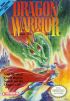 Cover Dragon Quest