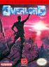 Cover Overlord (1990) - NES