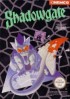 Cover Shadowgate (1987)