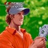 Cover ACA NEOGEO NEO TURF MASTERS