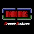 Cover Arcade Archives Mario Bros.