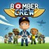 Cover Bomber Crew - Nintendo Switch