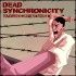 Cover Dead Synchronicity: Tomorrow Comes Today per Nintendo Switch