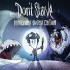 Cover Don't Starve: Nintendo Switch Edition