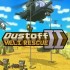 Cover Dustoff Heli Rescue 2 - Nintendo Switch