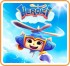 Cover Heroki
