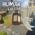 Cover Human: Fall Flat