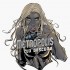 Cover Metropolis: Lux Obscura