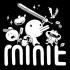 Cover Minit per Nintendo Switch