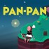 Cover PAN-PAN A tiny big adventure