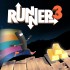 Cover Runner3