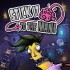 Cover Stick It to The Man per Nintendo Switch