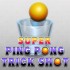 Cover Super Ping Pong Trick Shot per Nintendo Switch