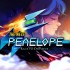 Cover The Next Penelope