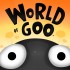 Cover World of Goo
