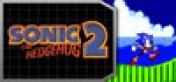 Cover Sonic the Hedgehog 2