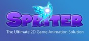 Cover Spriter Pro