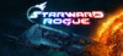 Cover Starward Rogue