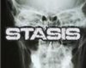 Cover Stasis