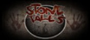 Cover Stone Tales