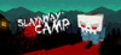 Cover Slayaway Camp