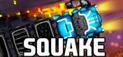 Cover SQUAKE