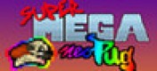 Cover Super Mega Neo Pug