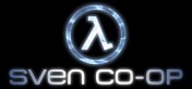 Cover Sven Co-op