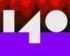 Cover 140