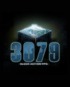 Cover 3079 -- Block Action RPG