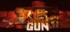 Cover A Fistful of Gun