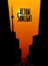 Cover Actual Sunlight