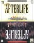 Cover Afterlife per PC