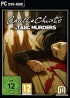 Cover Agatha Christie's The ABC Murders