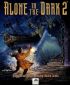 Cover Alone in the Dark 2