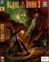 Cover Alone in the Dark 3
