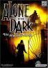 Cover Alone in the Dark: The New Nightmare