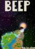 Cover BEEP