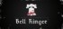 Cover Bell Ringer