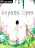 Cover Beyond Eyes per PC
