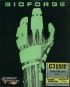 Cover BioForge