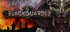 Cover Blackguards 2