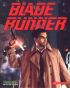 Cover Blade Runner