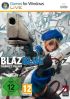 Cover BlazBlue: Calamity Trigger