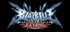 Cover BlazBlue: Continuum Shift Extend