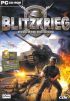 Cover Blitzkrieg