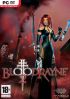 Cover BloodRayne 2
