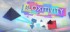 Cover Bloxitivity