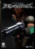 Cover Bombshell