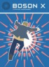 Cover Boson X